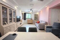 Blk 247 Jurong East Street 24 (Jurong East), HDB 3 Rooms #530310261